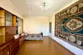 Квартира 2 комнаты 49 м² Витебск, Беларусь