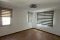 4 bedroom house 246 m² in Paphos Municipality, Cyprus