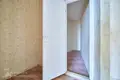 Apartamento 4 habitaciones 97 m² Minsk, Belarús