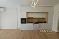 APARTMENT 2+1+2 FOR RENT NEAR THE FORMER AVIATION FIELD