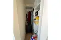Apartment  Ravda, Bulgaria