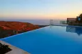 4 bedroom apartment 341 m² Kouklia, Cyprus