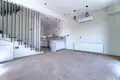 Villa de tres dormitorios 150 m² Tremithousa, Chipre
