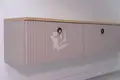 Apartamento 1 habitación 46 m² Minsk, Belarús