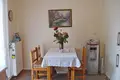 Chalet 5 chambres 360 m² Municipality of Patras, Grèce