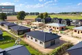 House 74 m² Bajorai, Lithuania