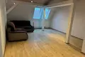3 room apartment 63 m² Lodz, Poland