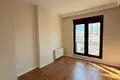 1 bedroom apartment 60 m² Konyaalti, Turkey