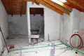 Chalet 288 m² Epanomi, Grèce