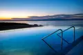 Villa de 2 dormitorios 262 m² Umag, Croacia