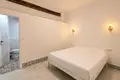 2 bedroom apartment 125 m² el Pinos Pinoso, Spain