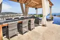 villa de 5 dormitorios 300 m² Saint Raphael, Francia