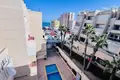 2 bedroom penthouse 75 m² Torrevieja, Spain