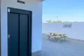 Квартира 2 спальни 94 м² Пилар-де-ла-Орадада, Испания