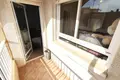 2 bedroom apartment 74 m² Torrevieja, Spain
