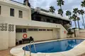 4 bedroom apartment 215 m² Dos Hermanas, Spain