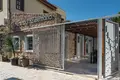 Коммерческое помещение 550 м² Selcuklu, Турция