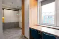 Квартира 1 комната 35 м² Минск, Беларусь