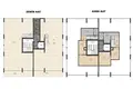 Office 135 m² in Yalova Merkez, Turkey