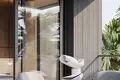 Apartment 41 m² Canggu, Indonesia