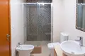 Appartement 2 chambres 130 m² Espagne, Espagne