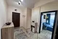 2 bedroom apartment 85 m² Nesebar, Bulgaria