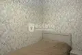 Mieszkanie 3 pokoi 65 m² w Batumi, Gruzja