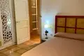 Haus 6 Schlafzimmer 450 m² Manilva, Spanien