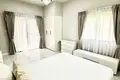 2 bedroom house  Nong Prue, Thailand