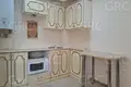 Wohnung 1 zimmer 24 m² Evenkiysky Rayon, Russland