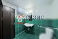 Wohnung 2 zimmer 183 m² Nessebar, Bulgarien