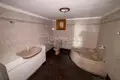 4 bedroom house 200 m² Dionysiou, Greece
