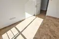 Квартира 80 м² Karavas, Северный Кипр