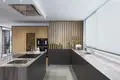 villa de 5 chambres 585 m² Carthagène, Espagne