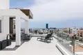 Penthouse 3 Schlafzimmer 115 m² Limassol District, Zypern