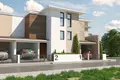 Квартира 5 комнат 169 м² Терсефану, Кипр