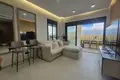 2 bedroom apartment 115 m² Marbella, Spain