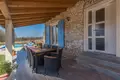 6 bedroom villa 359 m² Grad Porec, Croatia