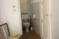 Wohnung 2 zimmer 54 m² Warschau, Polen