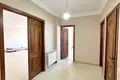 Квартира 4 комнаты 181 м² Батуми, Грузия