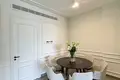 Apartamento 2 habitaciones 96 m² Demos Agiou Athanasiou, Chipre