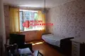 Квартира 2 комнаты 50 м² Волковыск, Беларусь