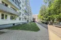 Квартира 2 комнаты 47 м² Минск, Беларусь