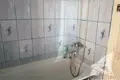 Wohnung 3 zimmer 92 m² Mahdalin, Belarus