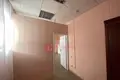 Office 26 m² in Minsk, Belarus