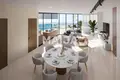Apartment  Ras al-Khaimah, United Arab Emirates