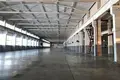 Almacén 10 245 m² en Stúpino, Rusia