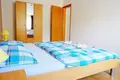 Hotel 561 m² en Pola, Croacia