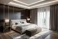 Apartamento  Ajman, Emiratos Árabes Unidos