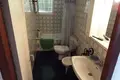 Willa 5 pokojów 300 m² Alicante, Hiszpania